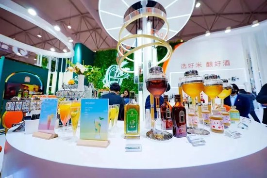 股票配资公司倍杠杆 接连大涨！黄酒股被资本看上了？